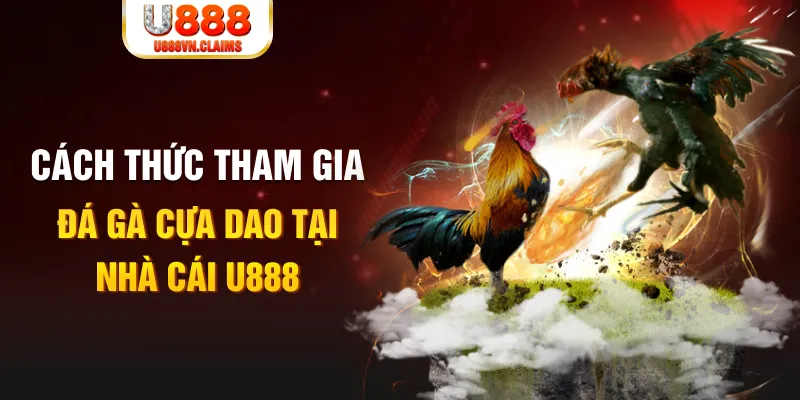 b52 win Cỡ bảy
