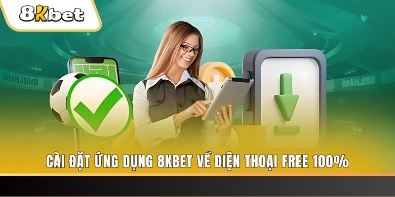 b52 win đăng nhập sòng bạc trực tuyến