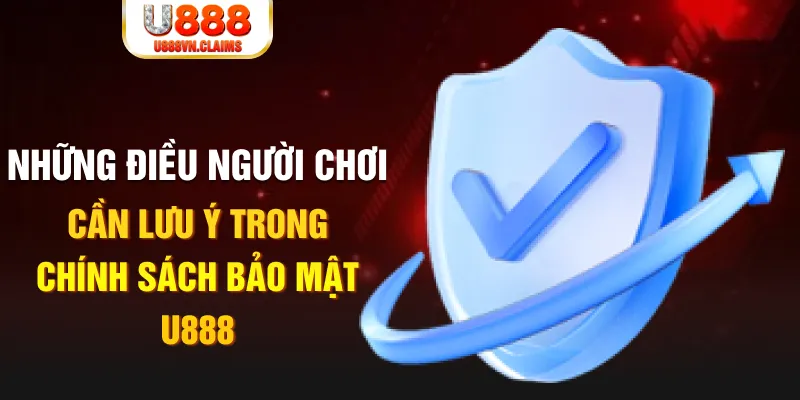 b52 win xổ số an giang