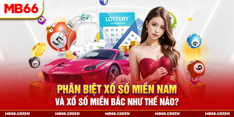 b52 win xổ số 3 miền