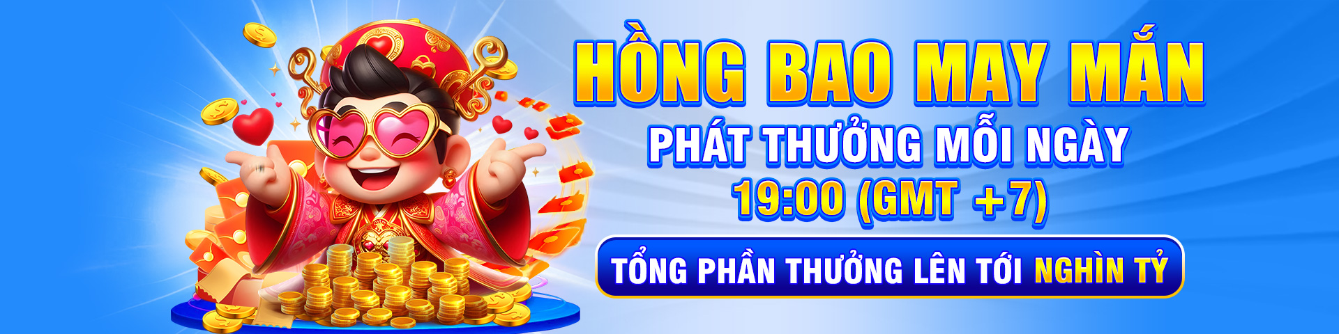 b52 win game nổ hũ là gì
