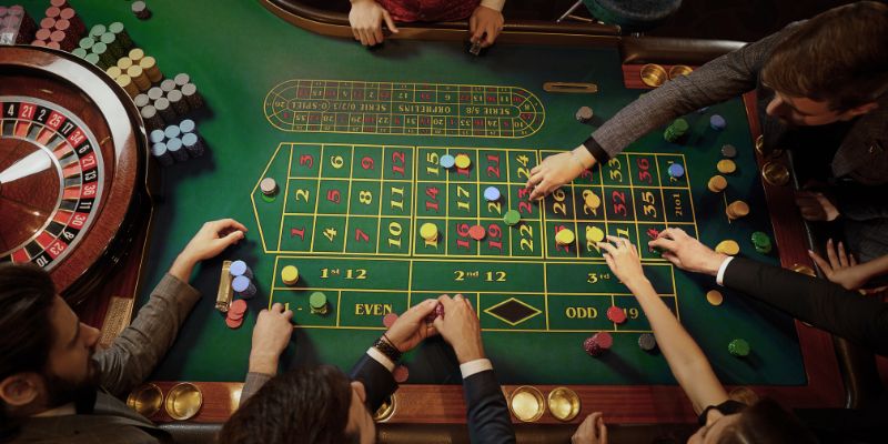 b52 win tải game đánh bài online về máy tính
