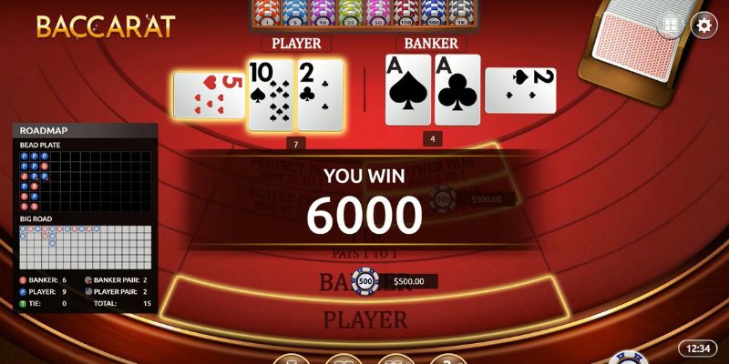 b52 win ket qua xo so