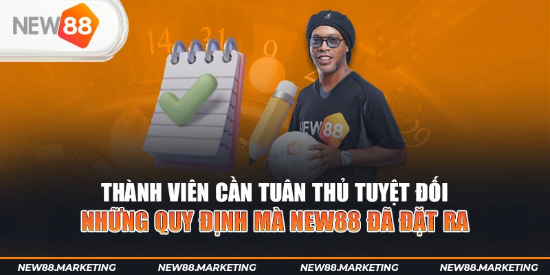 b52 win đăng nhập phỏm tặng tiền