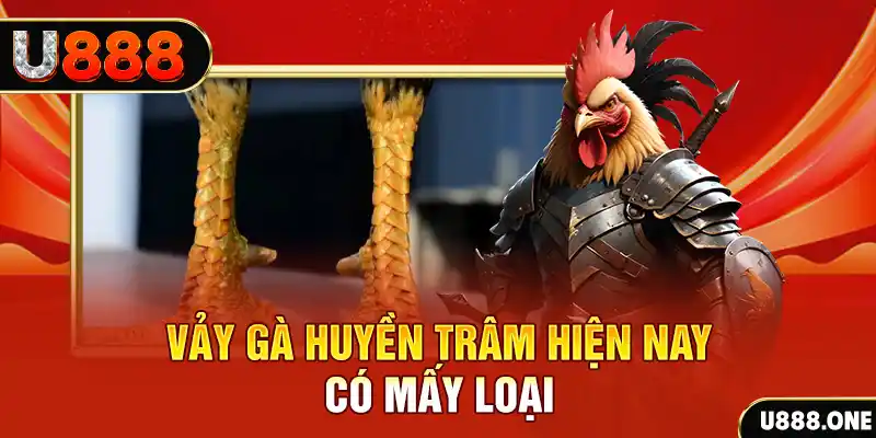 b52 win xổ số bình định