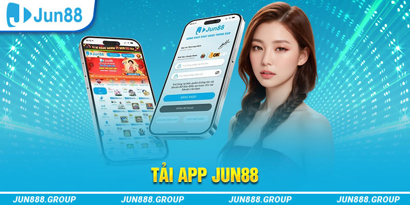 b52 win ga choi