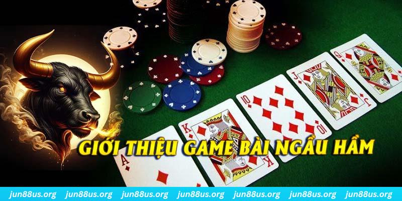 b52 win MW Điện Tử