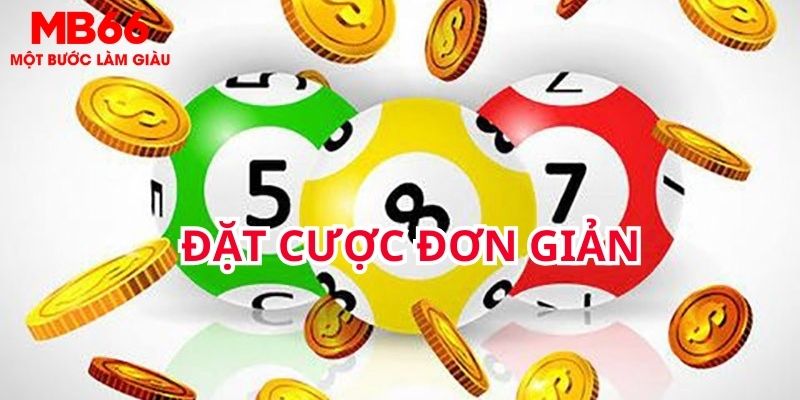 b52 win đăng nhập phỏm uy tín