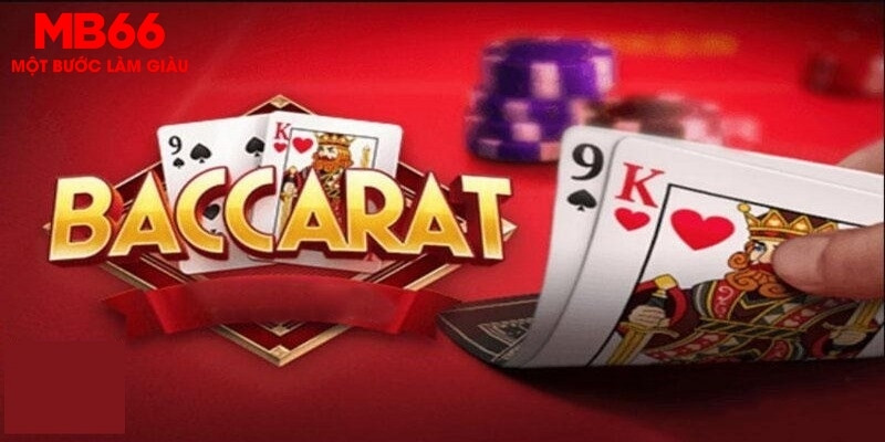 b52 win how to win at casino slots