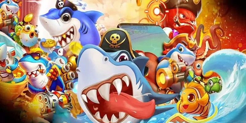 b52 win what is a free slot spin