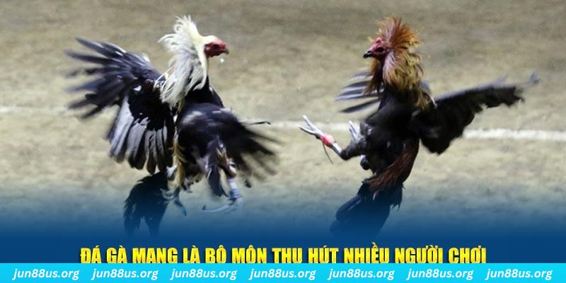 b52 win nổ hủ nghĩa là gì