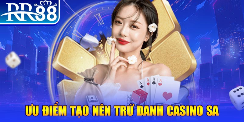 b52 win xổ số miền nam thứ ba