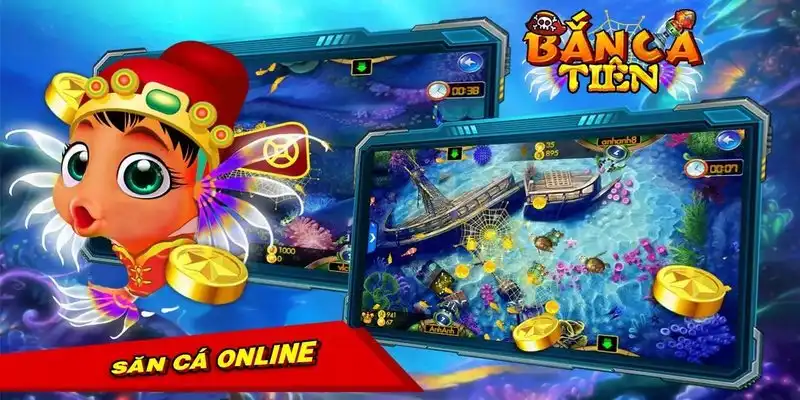 b52 win xổ số kiến thiết miền nam hôm nay