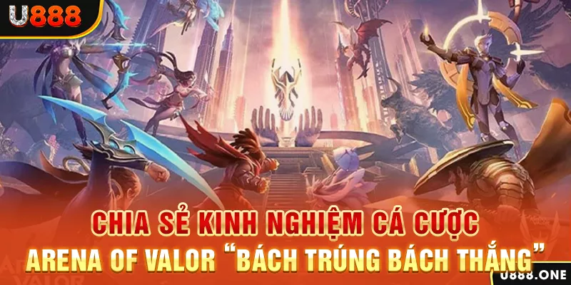 b52 win đá gà trực tiếp c3
