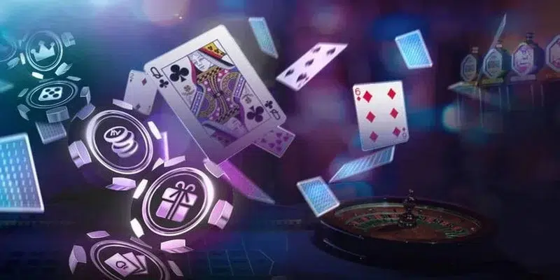 b52 win đăng nhập phỏm mới nhất