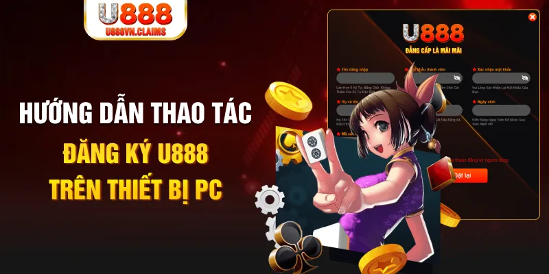 b52 win dự đoán xổ số miền trung
