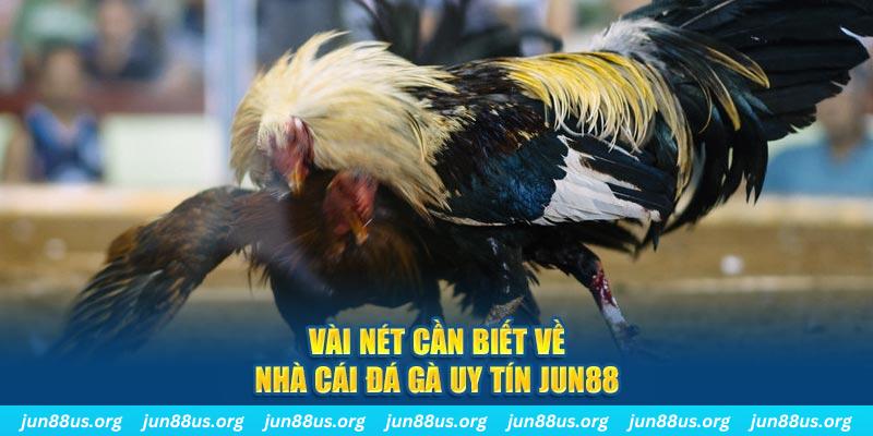 b52 win đăng nhập phỏm khuyến mãi