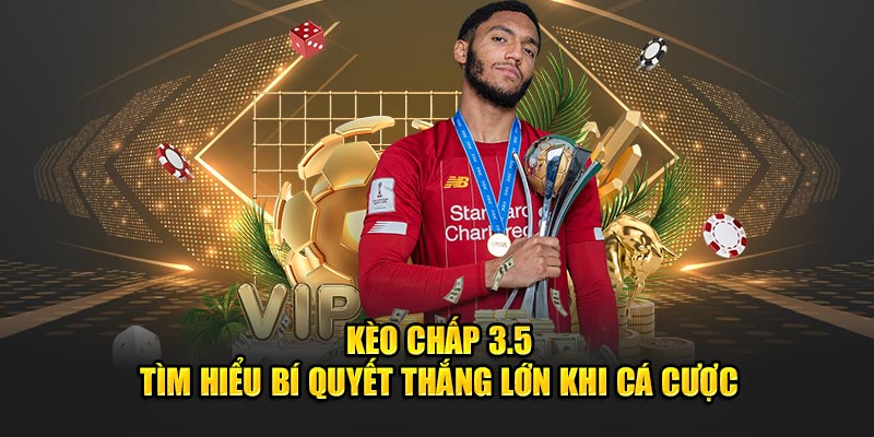 b52 win bắn cá