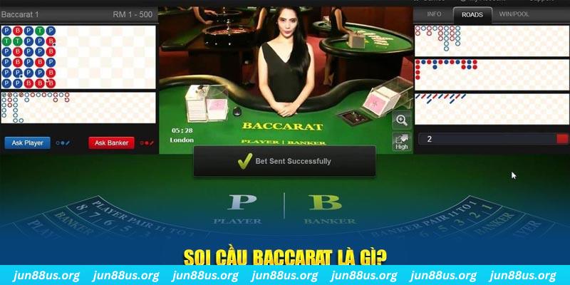 b52 win đá gà trực tiếp thomo 67