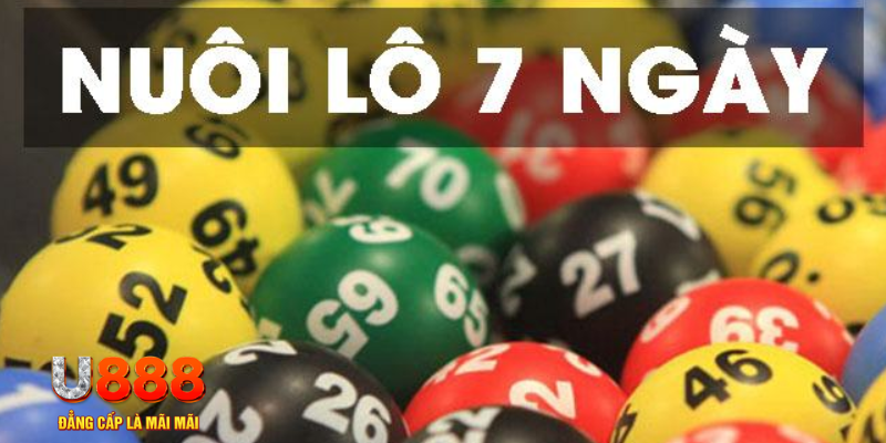 b52 win đăng nhập mậu binh tặng tiền
