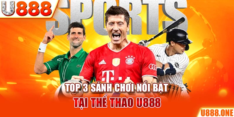 b52 win xổ số hồ chí minh