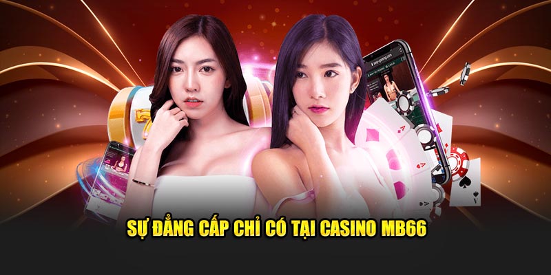 b52 win nổ hũ chơi như thế nào