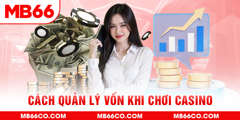 b52 win tải game xếp bài trên máy tính