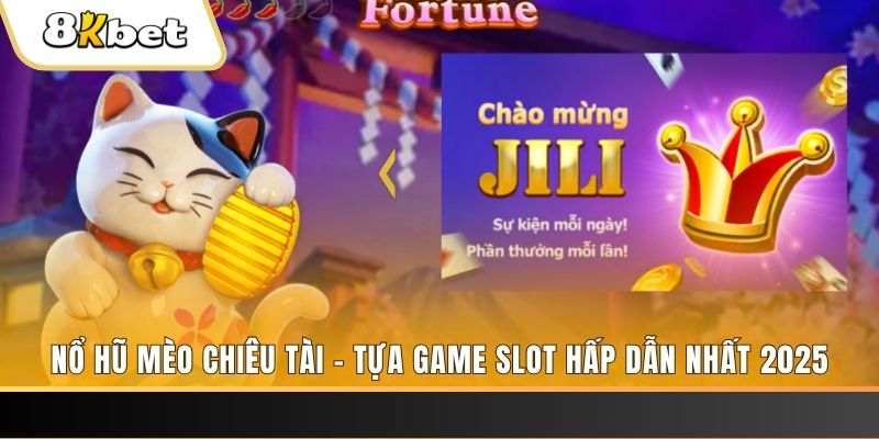 b52 win đôi hoàn hảo trong baccarat là gì