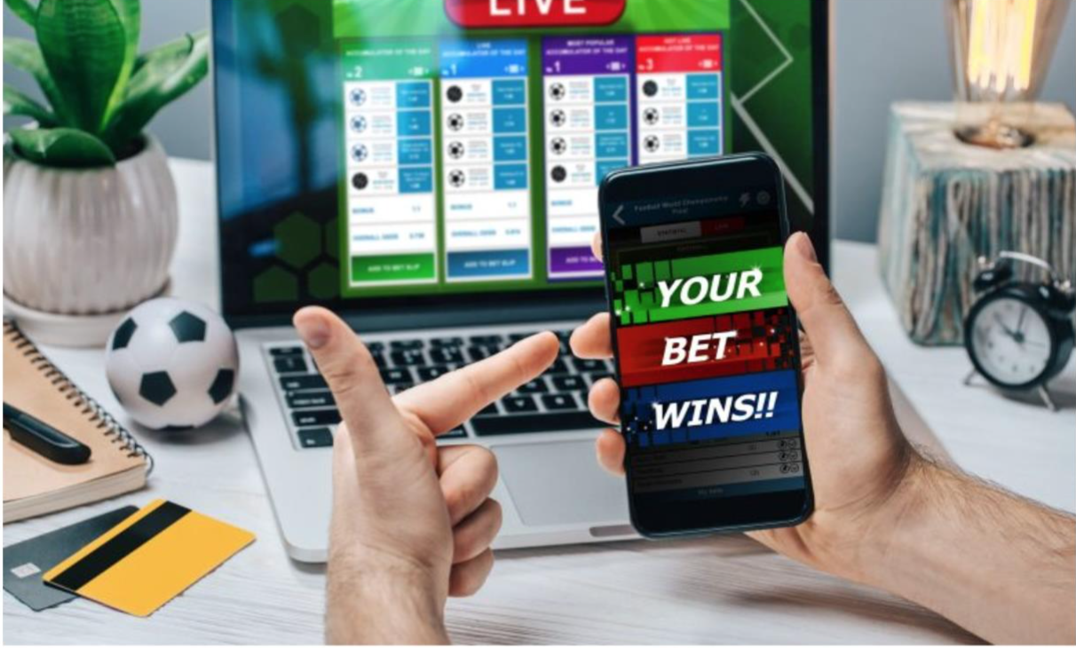 b52 win slot tiếng việt là gì