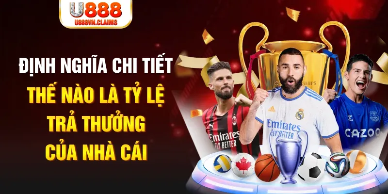 b52 win xổ số miền trung