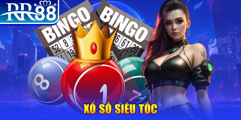 b52 win xổ số miền trung chủ nhật