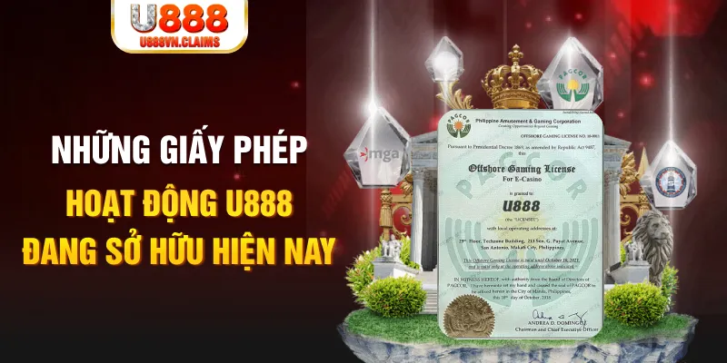 b52 win xổ số miền nam thứ bảy