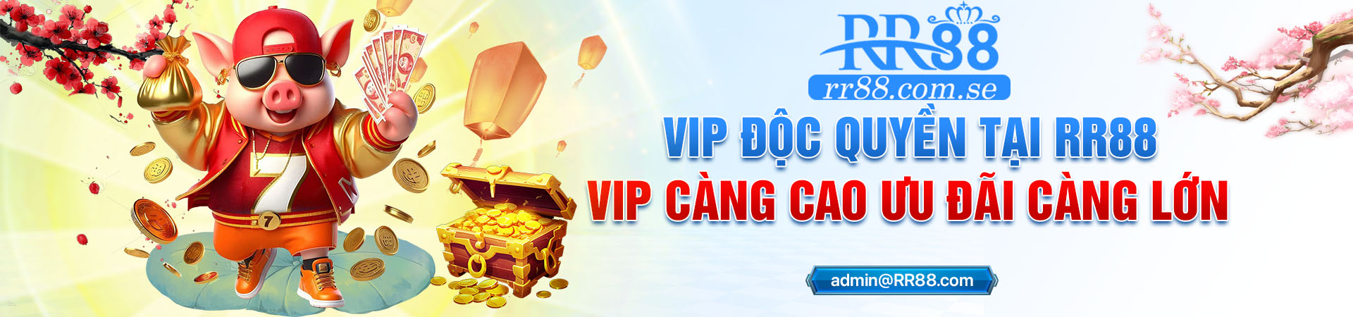 b52 win đá gà trực tiếp hôm nay