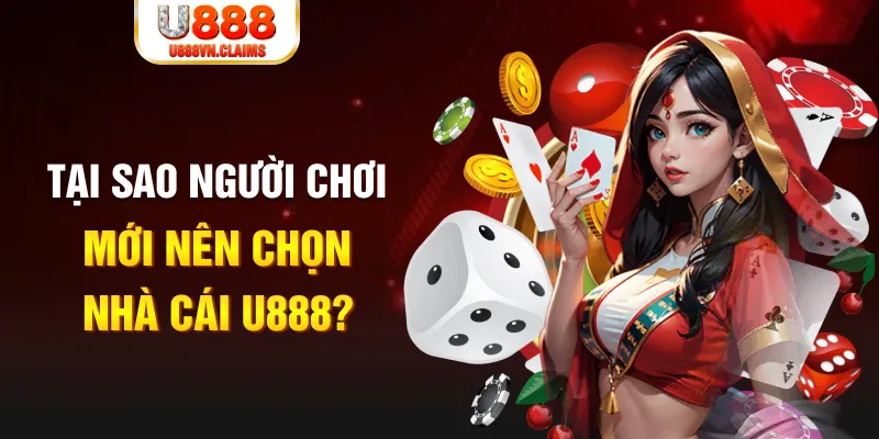 b52 win đầu tư baccarat là gì