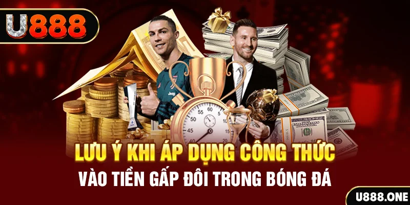 b52 win ASKME Bắn cá