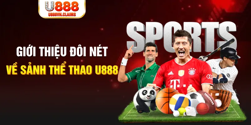 b52 win nổ hủ là gì