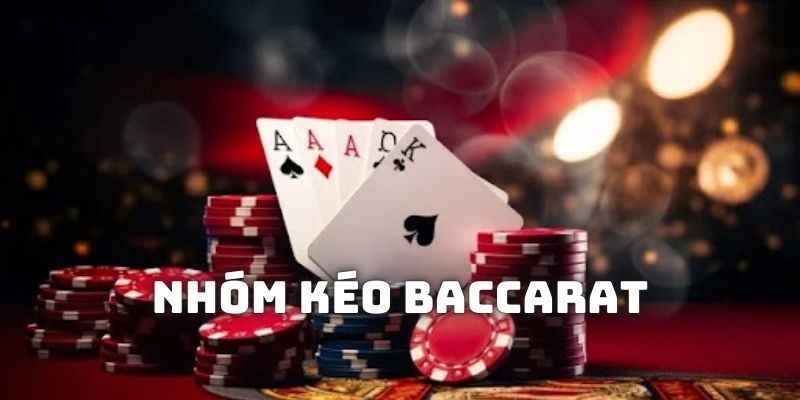 b52 win GEM Điện Tử