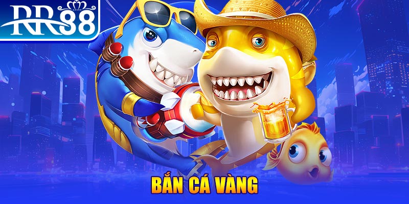 b52 win đăng nhập roulette khuyến mãi