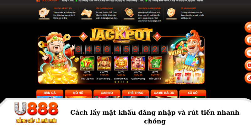 b52 win game nổ hũ máy bay
