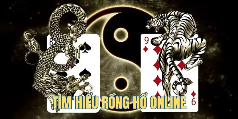 b52 win xo so mien nam