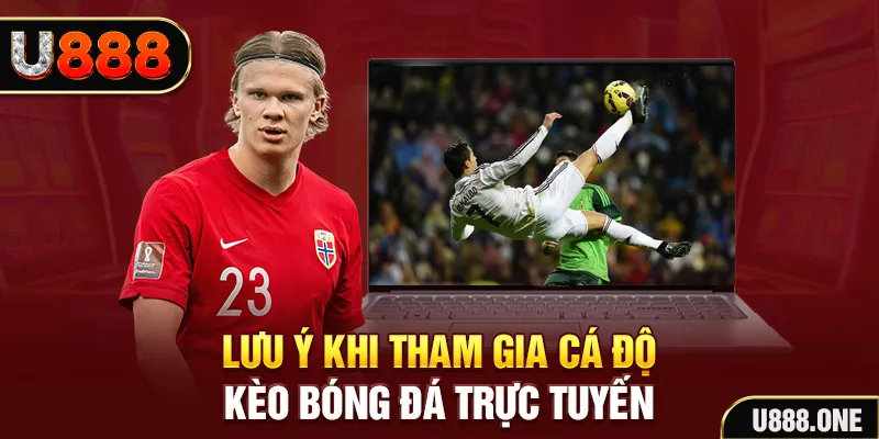 đăng nhập tiến lên miền nam khuyến mãi