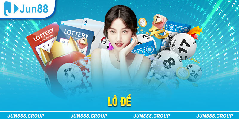 b52 win slot là gì dịch