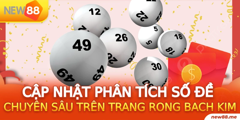 b52 win đăng nhập mậu binh khuyến mãi