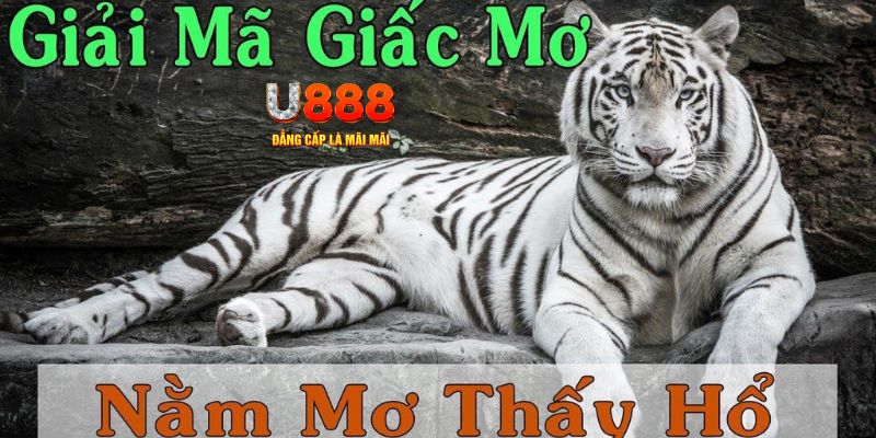 b52 win xổ số miền bắc xổ số miền bắc