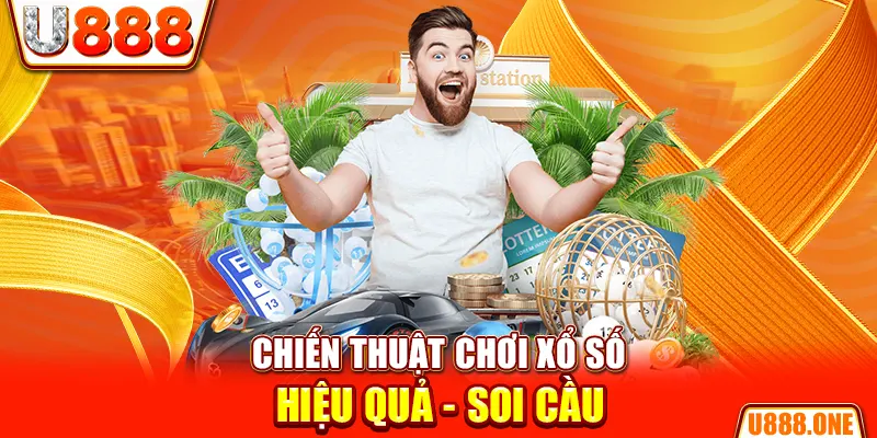 b52 win đăng nhập sòng bạc 2024