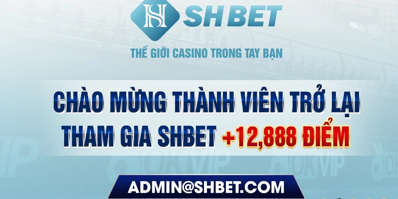 b52 win xổ số miền nam thứ tư hàng tuần