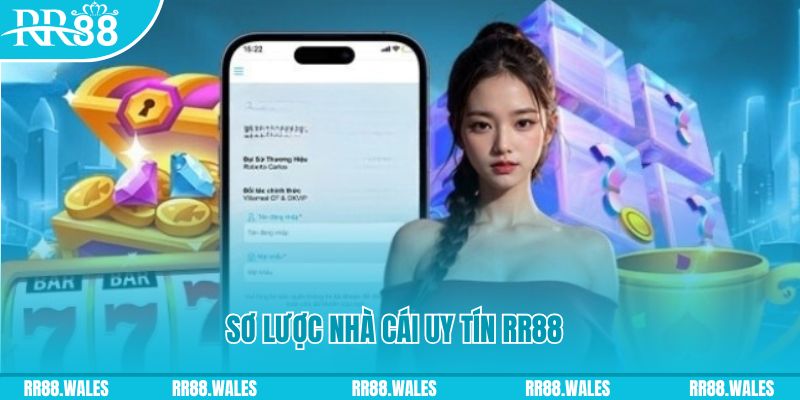 b52 win xổ số sóc trăng