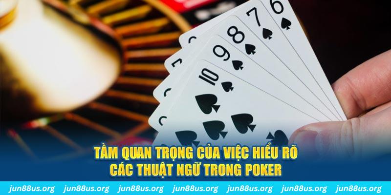 b52 win download game danh bai iwin ve may tinh