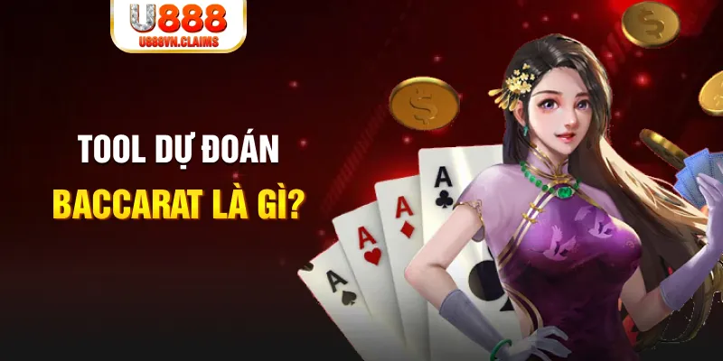 b52 win what are the most popular casino games