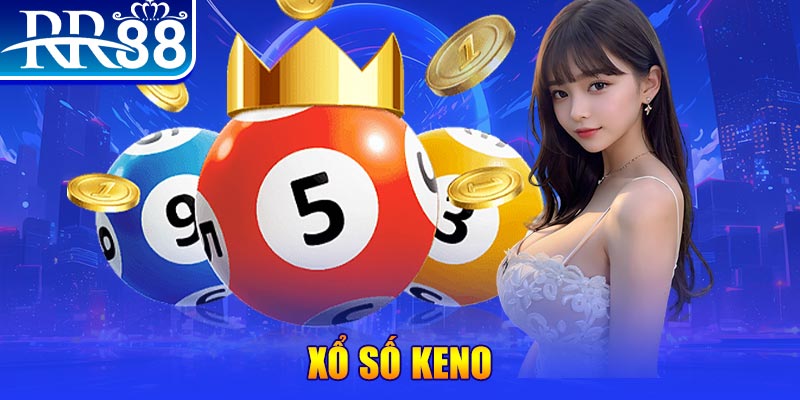 b52 win 789bet có bao nhiêu sảnh nổ hũ ？